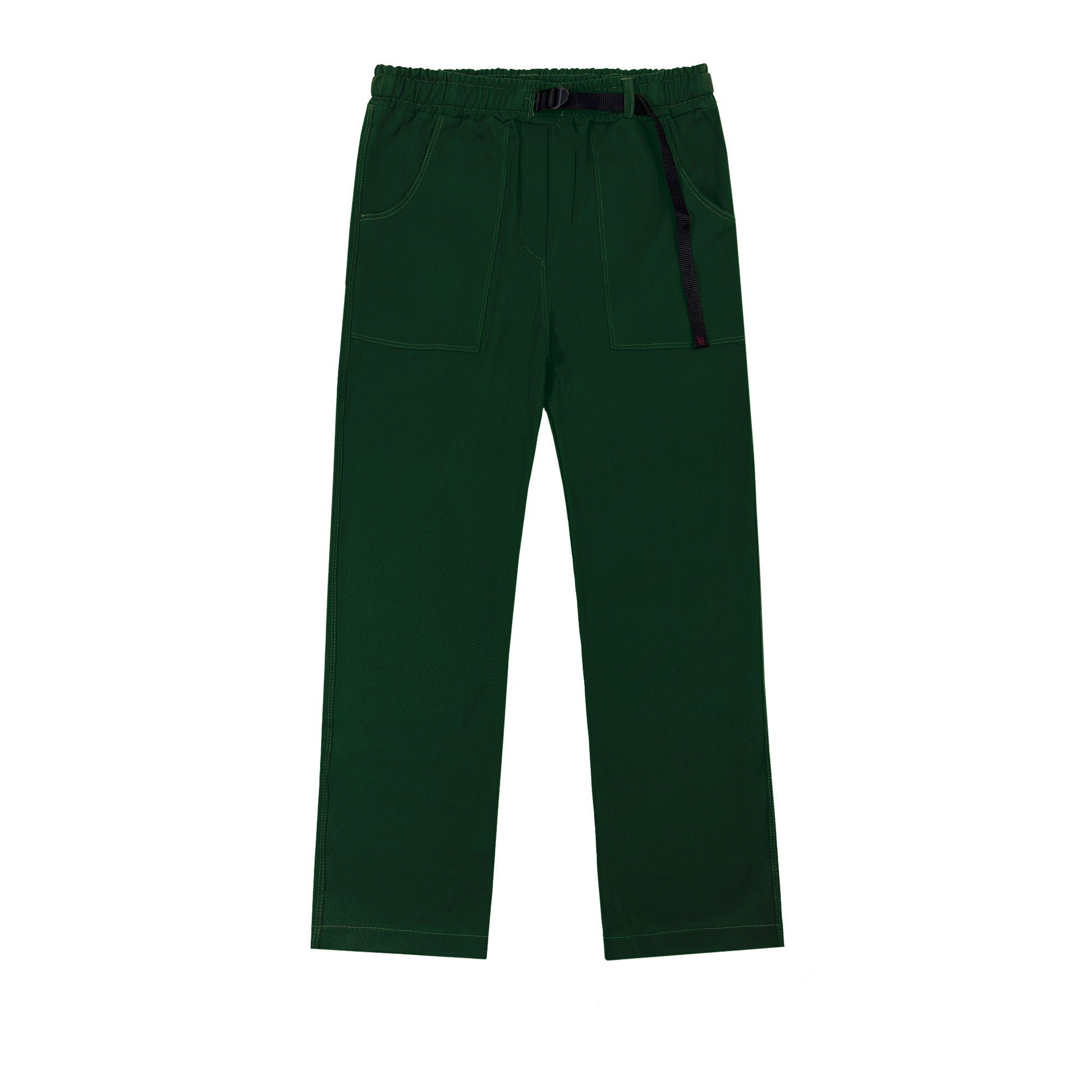 MOUNTAIN WORK PANTS (GN) LOVEGANG BRAND Shop