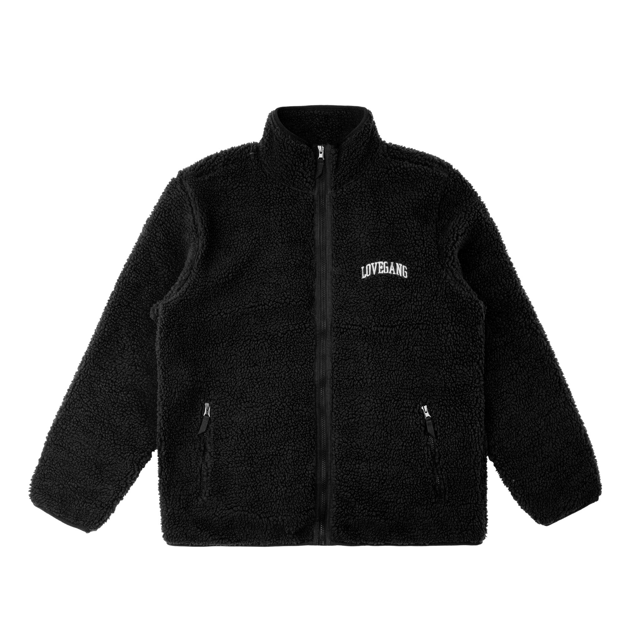 college-zip-sherpa-bk-lovegang-brand-shop