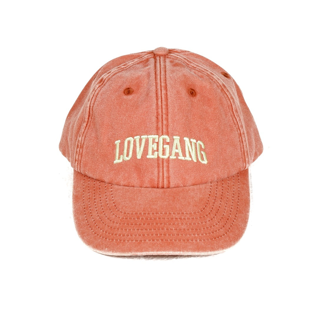 CLLG-25 - 6 PANEL (OR)