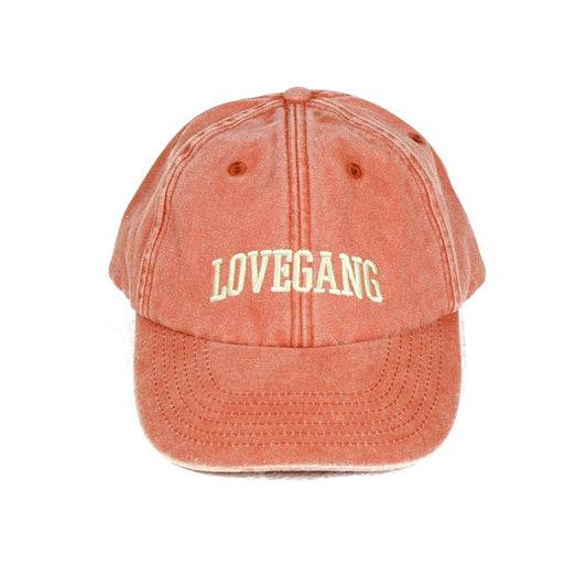 CLLG-25 - 6 PANEL (OR)