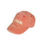 CLLG-25 - 6 PANEL (OR)