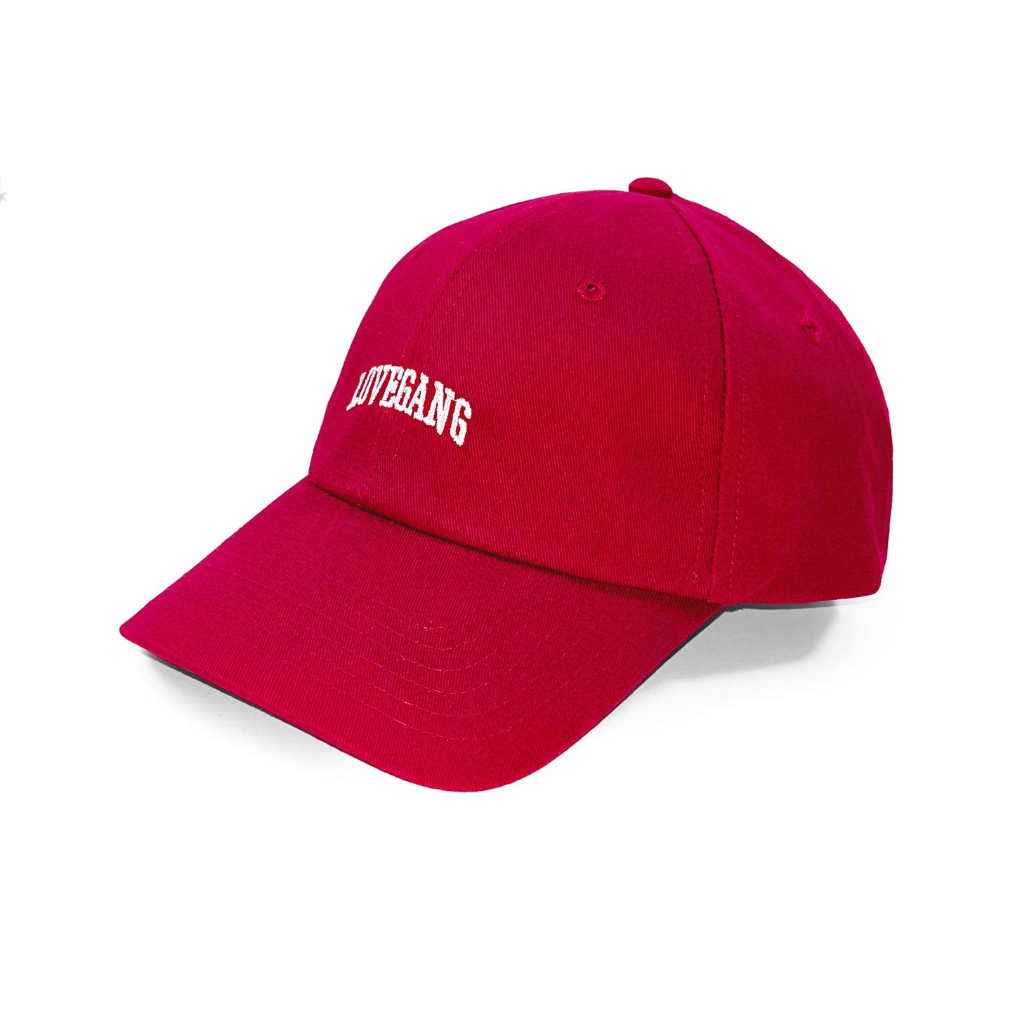 COLLEGE S/S '23 - 6 PANEL (RD)