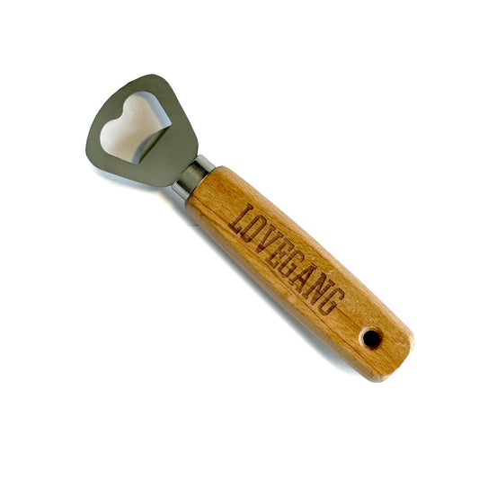 BOTTLE OPENER - PANE QUOTIDIANO (MT)