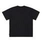 GESTURE - T-SHIRT (BK)