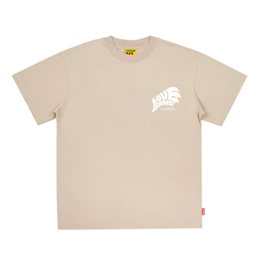 CLAW - T-SHIRT (BG)