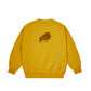 CLAW-CREWNECK (YL)