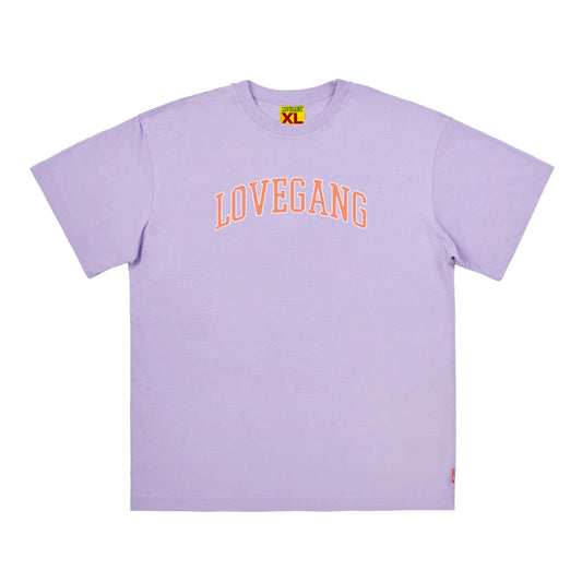 CLLG-25 - T-SHIRT (LL)