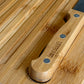 CUTTING BOARD - PANE QUOTIDIANO (MT)