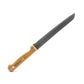 CUTTING BOARD - PANE QUOTIDIANO (MT)