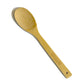 WOODEN SPOON - PANE QUOTIDIANO (MT)