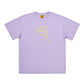 NATURE -T-SHIRT (LL)