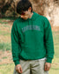 COLLEGE '24 – HOODIE (GN)