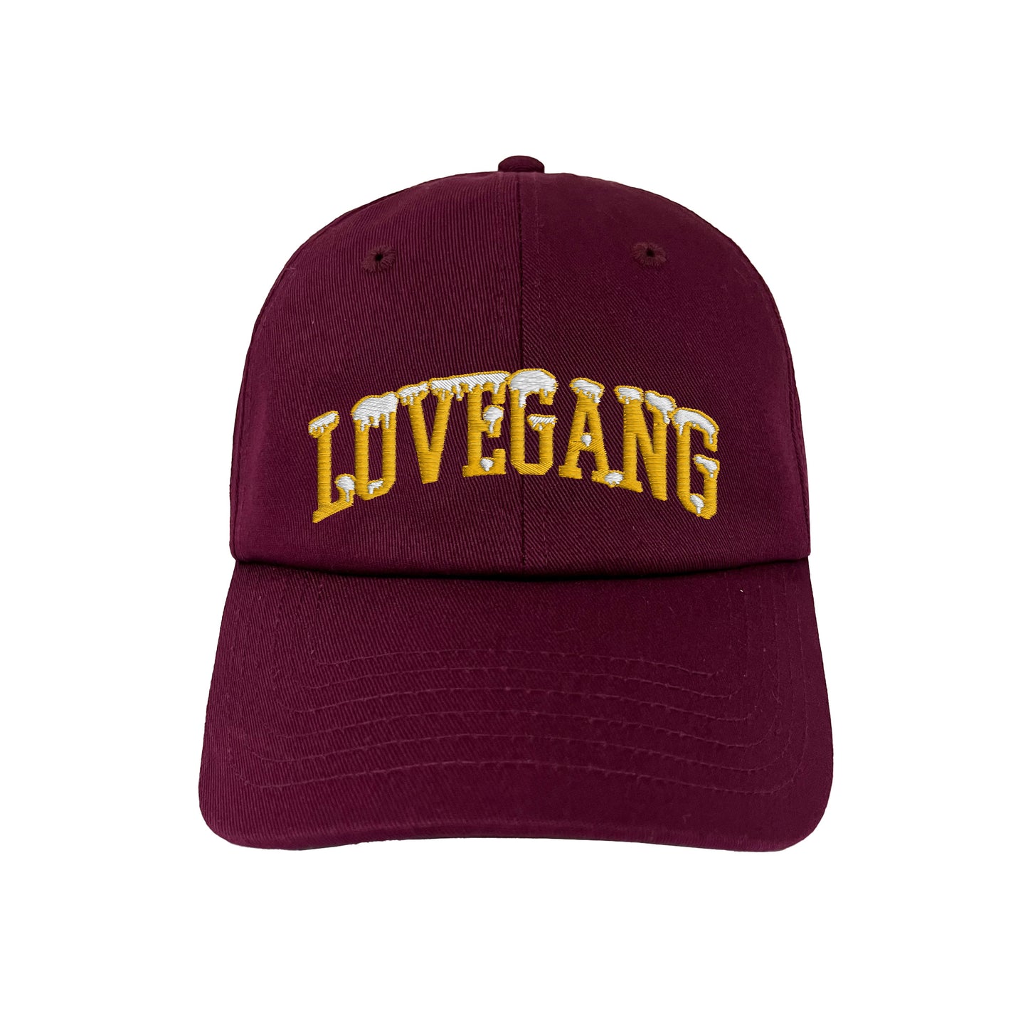 WINTER COLLEGE – 6 PANEL (BX)