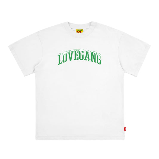 WINTER COLLEGE - T-SHIRT (WH)