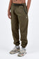 GENTLEMAN '23 - JOGGER PANTS (GN)