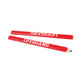 COLLEGE – PENCIL 3PCS (RD)