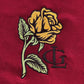 ROSE - CREWNECK (BX)