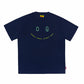 FROGS - T-SHIRT (BL)
