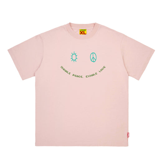 FROGS - T-SHIRT (PK)