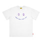 FROGS - T-SHIRT (WH)