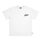 PLANET - T-SHIRT (WH)