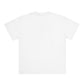 LINEAR COLLEGE – T-SHIRT (WH)