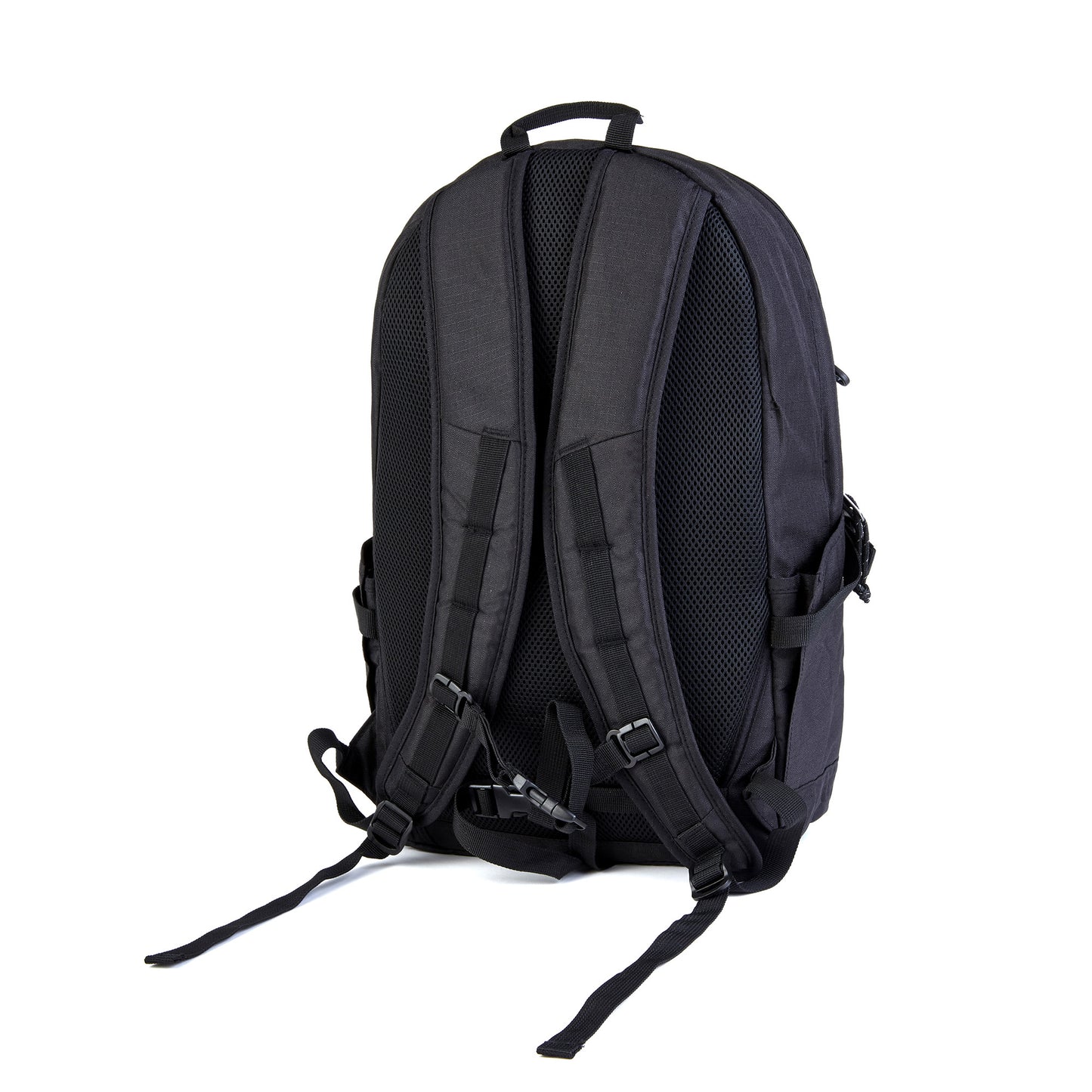 PUTUS 1.2 - BACKPACK (BK)