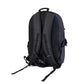 PUTUS 1.2 - BACKPACK (BK)