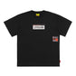 BRAND IDENTITY '24 - T-SHIRT (BK)