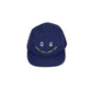 FROGS - 5 PANEL (BL)