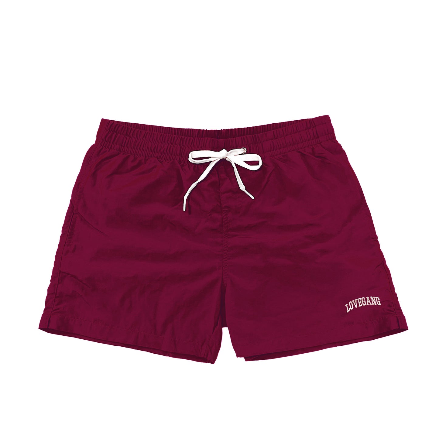 COLLEGE – SWIMSHORT (BX)