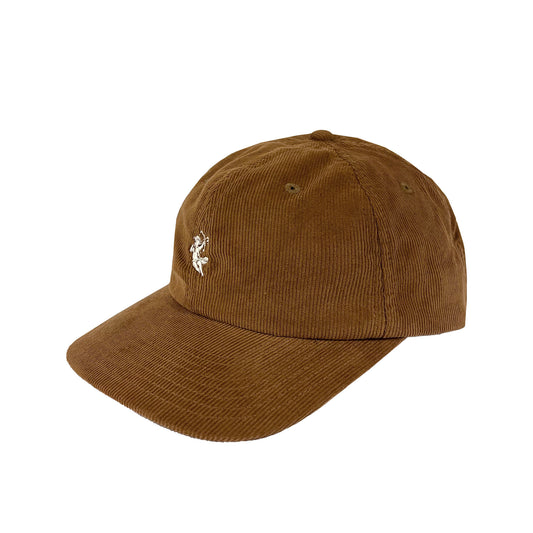 GENTLEMAN – 6 PANEL (BN)