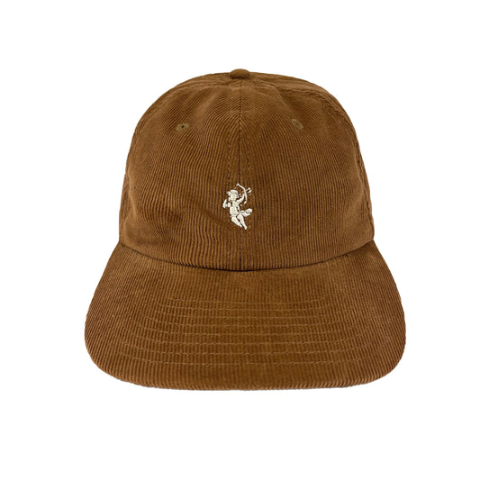 GENTLEMAN – 6 PANEL (BN)