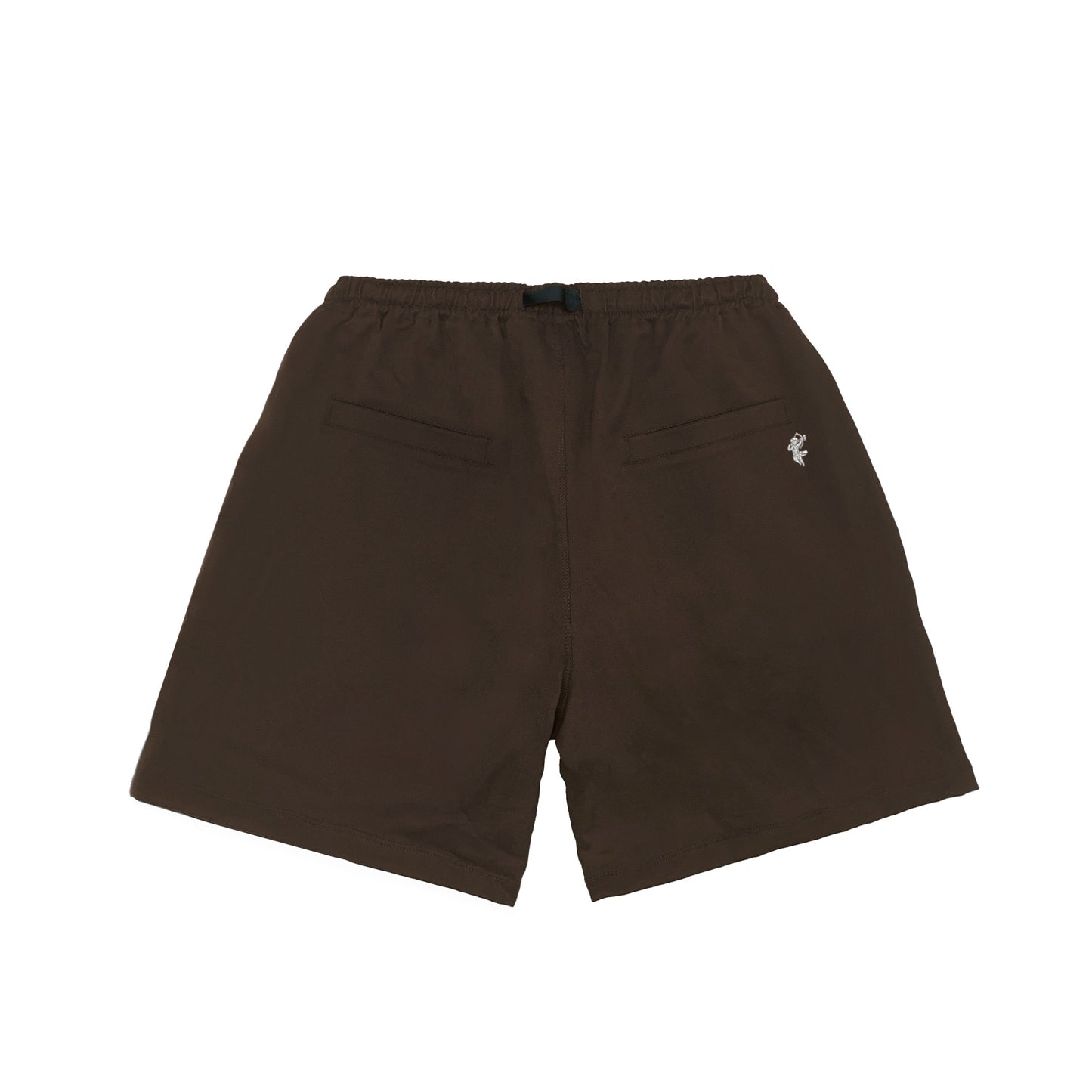 GENTLEMAN '24 – SHORTS (BN)