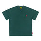 GENTLEMAN SS'24 - T-SHIRT (GN)