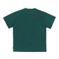 GENTLEMAN SS'24 - T-SHIRT (GN)