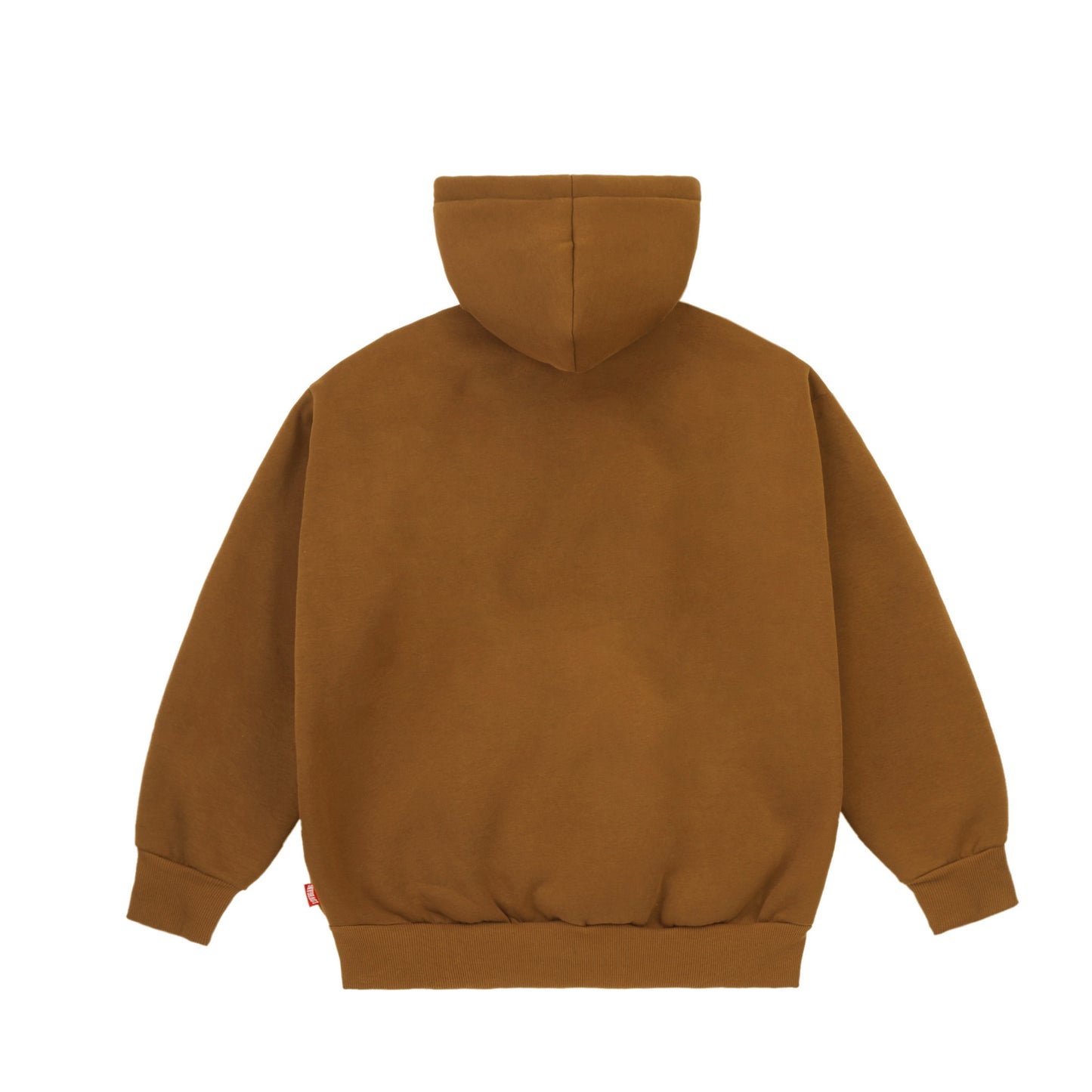 ULTRAS LOVEGANG - HOODIE (BN)