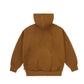 ULTRAS LOVEGANG - HOODIE (BN)