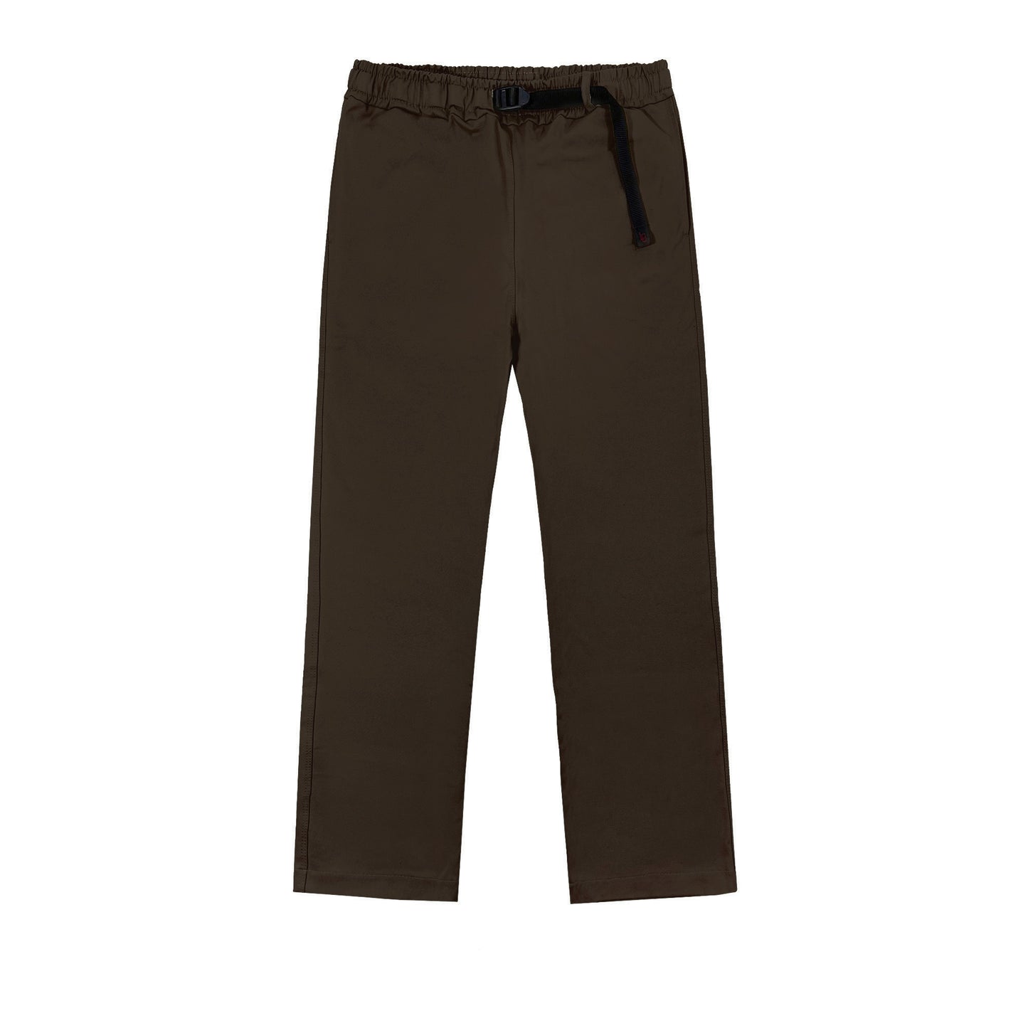 GENTLEMAN '24 – PANTS (BN)