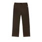 GENTLEMAN '24 – PANTS (BN)