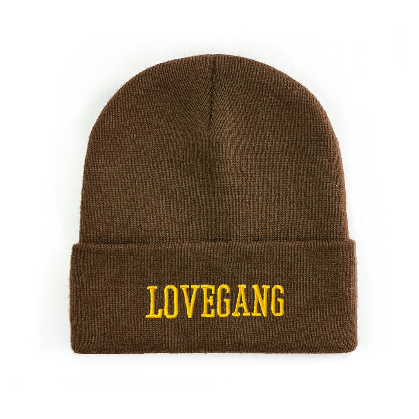 LINEAR COLLEGE - BEANIE (BN)