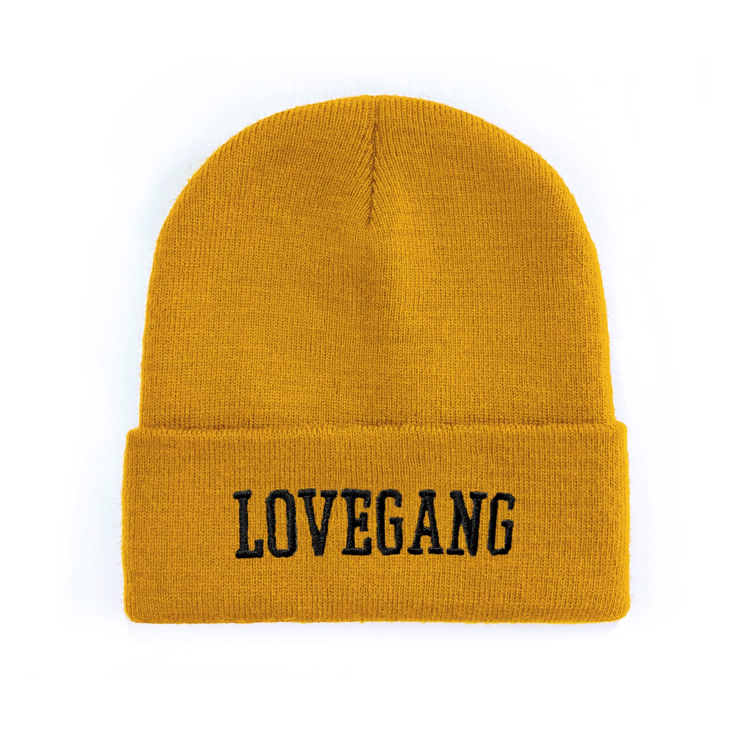 LINEAR COLLEGE - BEANIE (YL)