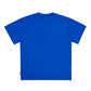 ULTRAS LOVEGANG – T-SHIRT (BL)