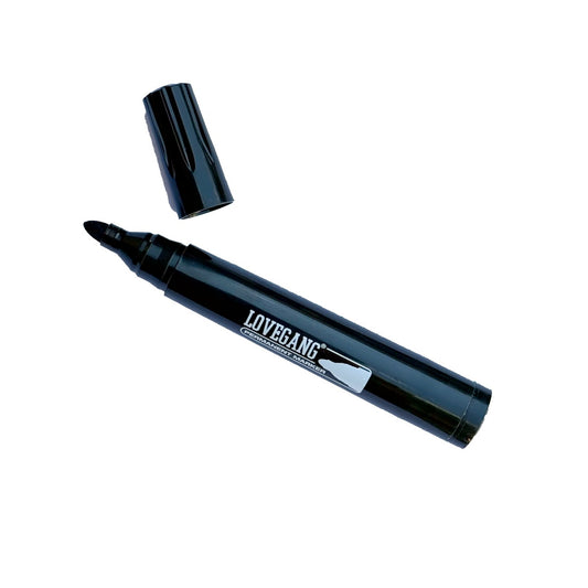 LG / BIC® - Permanent Marker Ecolutions®️