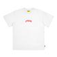 PUTUS 1.2 - T-SHIRT (WH)