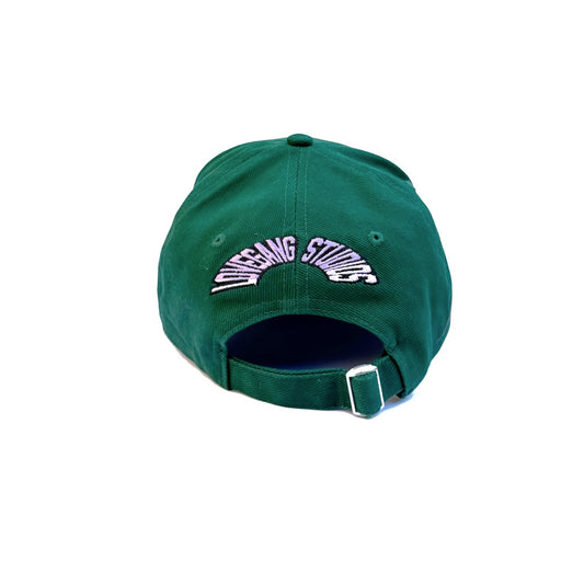 STRAWBERRY - 6 PANEL (GN)