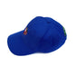 STRAWBERRY - 6 PANEL (BL)