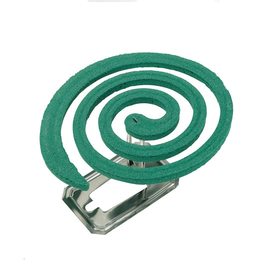 Porta zampirone e porta incenso Geco Porta zampirone e porta incenso Geco
