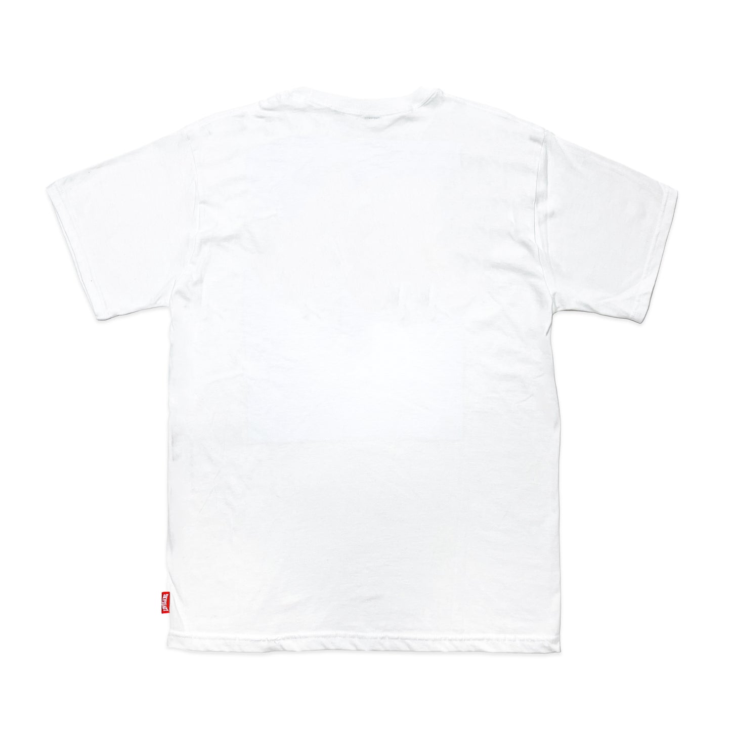 BLOOM '21 - T-SHIRT (WH)