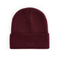 COLLEGE - BEANIE (BX)